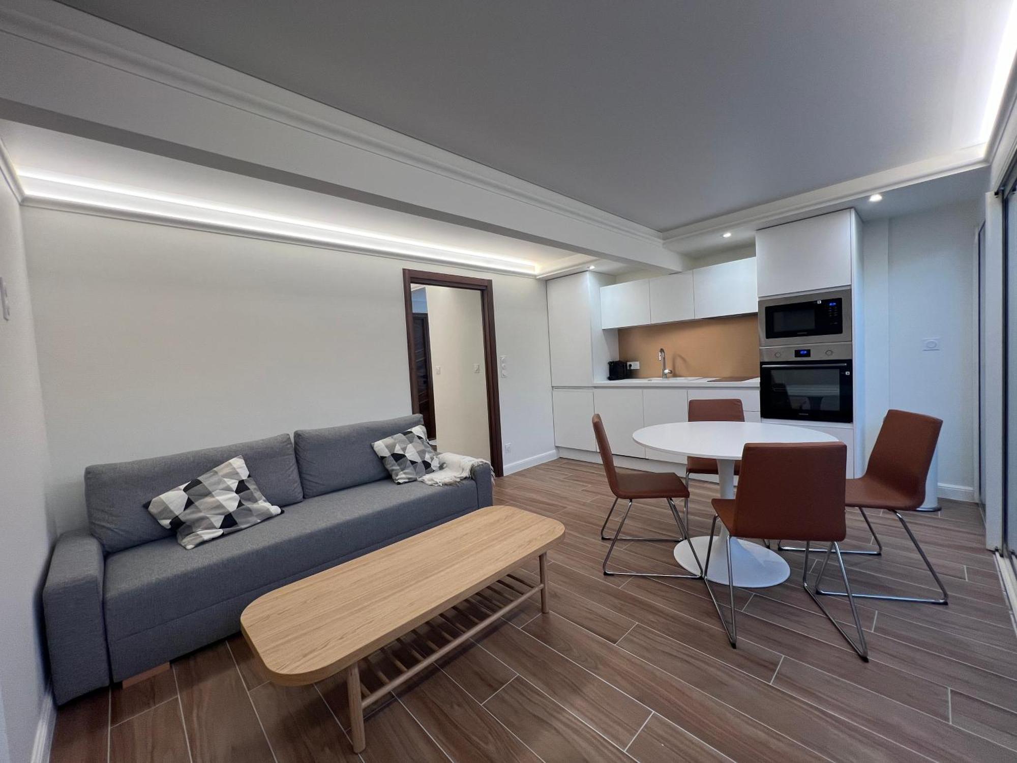Villa 31 - Modern Suite آجد المظهر الخارجي الصورة
